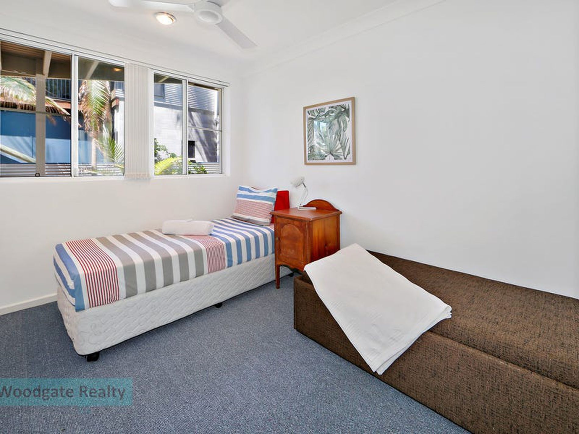 30 Theodolite Creek Dr, Woodgate