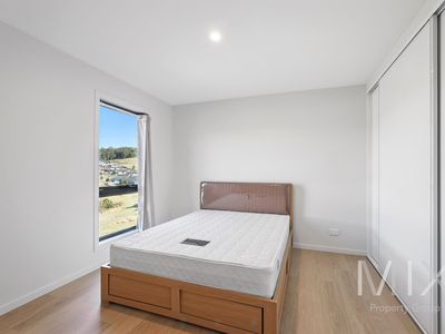 77 Oconnor Drive, Kingston