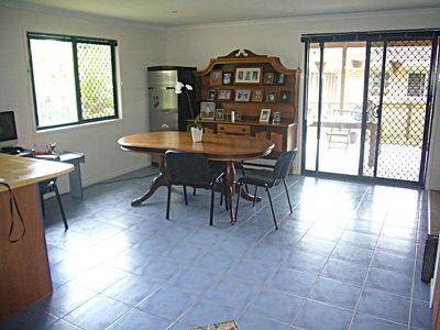 3 Kerstin Court, Rochedale South
