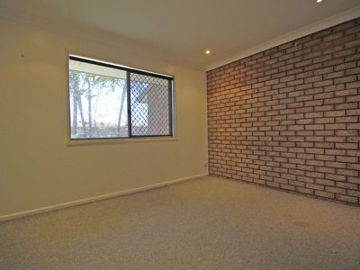 2 / 87 Brisbane Road, Redbank