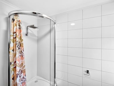 20 Northmore Crescent, Winthrop