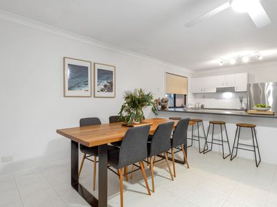 12 Friend Street, Wakerley