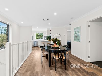 14 / 76 Brinawarr Street, Bomaderry