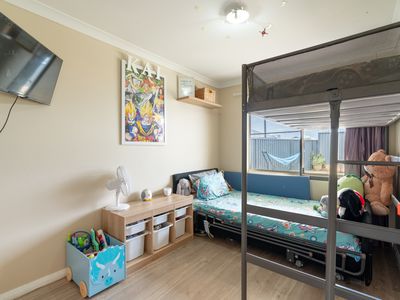 1 Idalia St, Baldivis