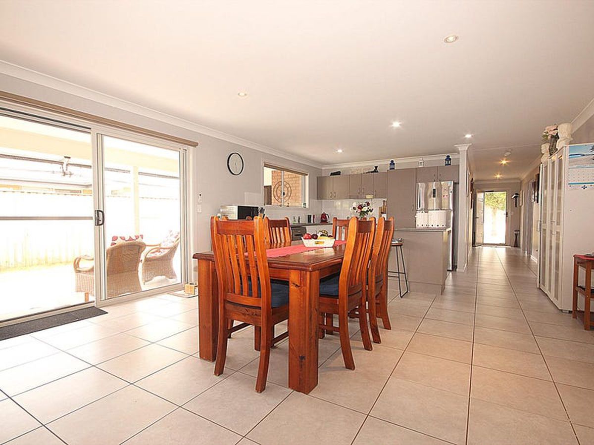 8 Reliance Boulevarde, Tanilba Bay, Tanilba Bay - Thumbnail 7