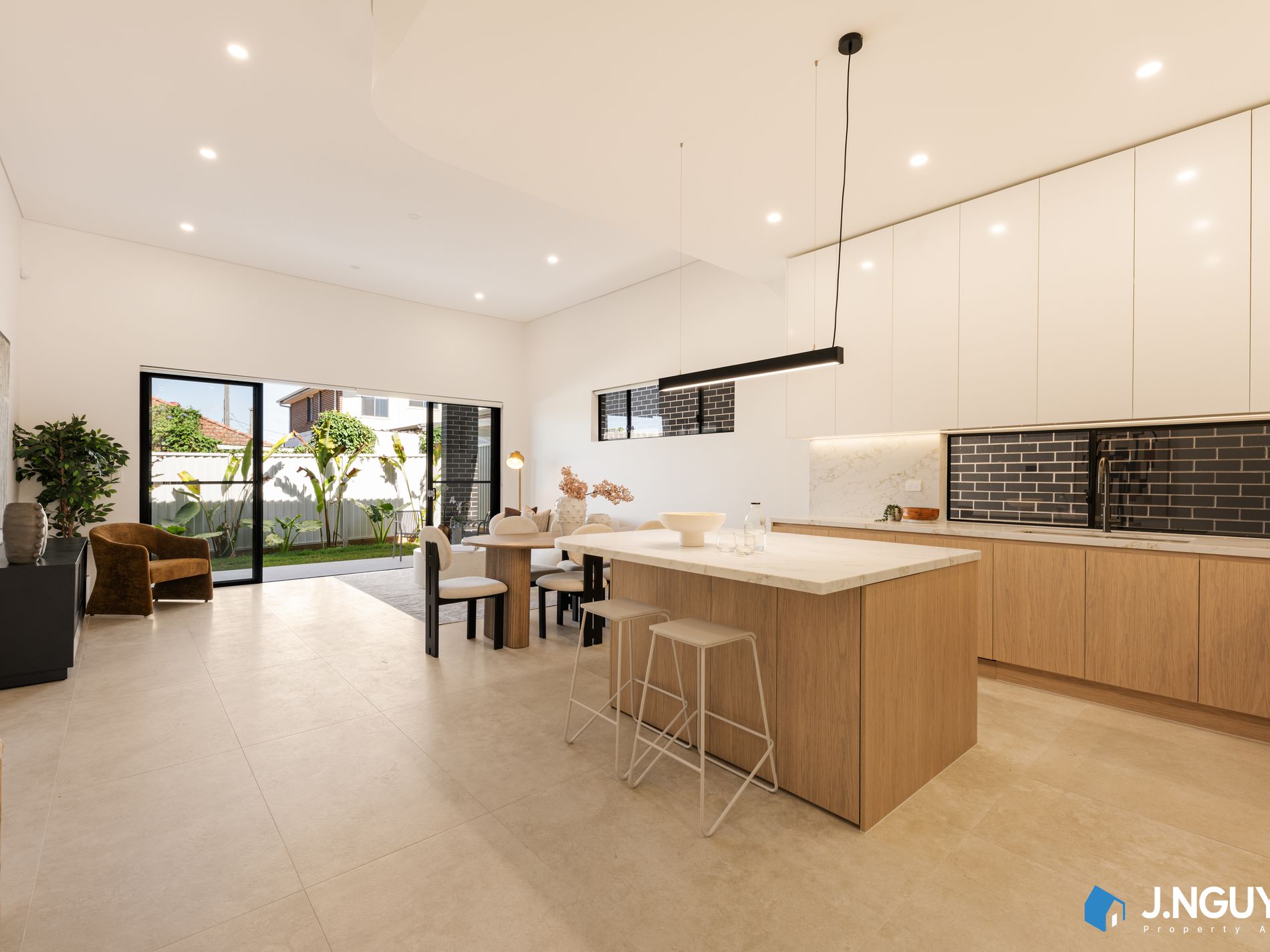 100a Derria St, Canley Heights