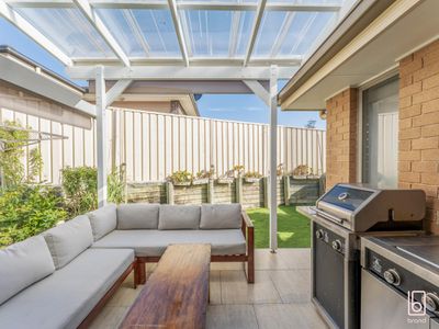 2 / 29 Dahlia Avenue, Hamlyn Terrace