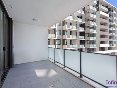 311 / 1D Greenbank Street, Hurstville