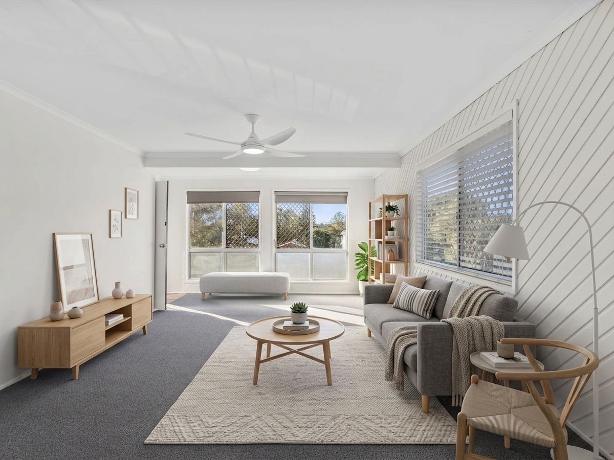 28 Coral St, Loganlea