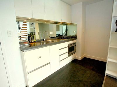 2314 / 8 Eve Street, Erskineville