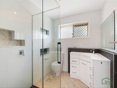 024 / 709 Kingston Road, Waterford West