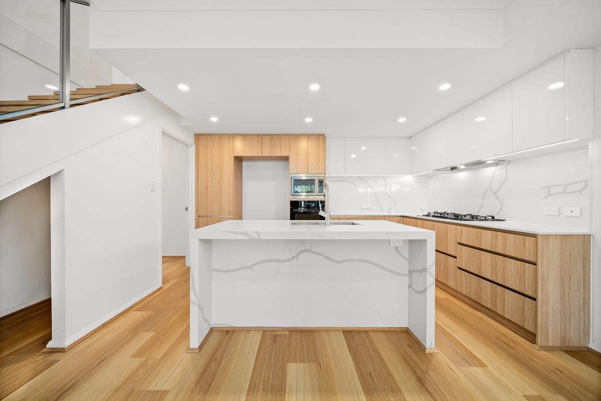 15C Dongara Street, Innaloo