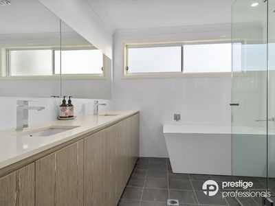 63B Cooper Avenue, Moorebank