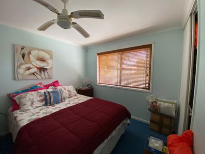 41 Hansen Street, Urangan
