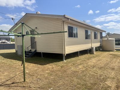 19 Elk Street, Nanango