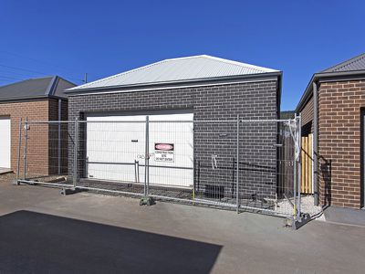 9 Pambula Street, Tullimbar