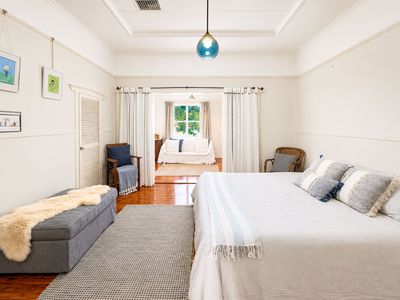 72 George Street, Gunnedah