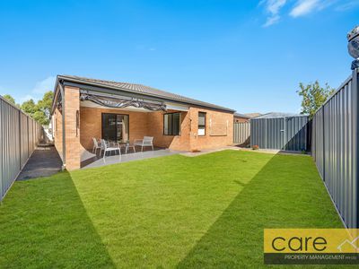 19 Arrow Road, Cranbourne East