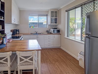 26B York Street, Beaconsfield