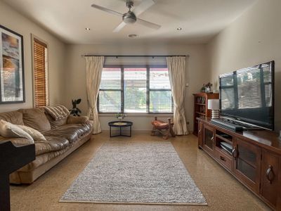 24 Suttie Drive, Swan Hill