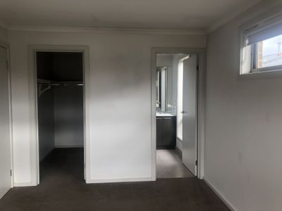 21 Fraser Street, Mount Pleasant