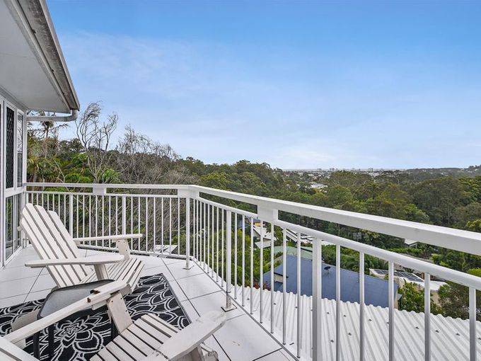 2 Bunyarra Court, Buderim