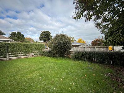 10 Wiremu Street, Hamilton East