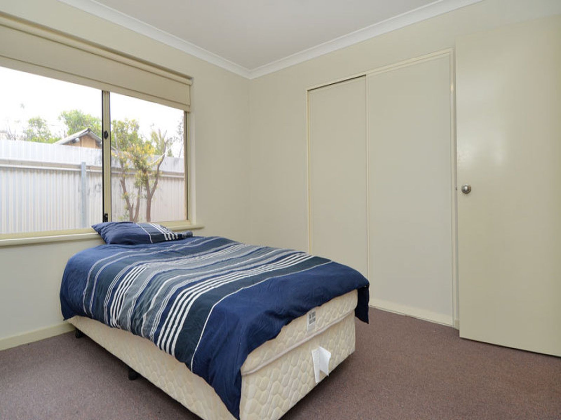 7 / 3 Great Eastern Hwy, Somerville