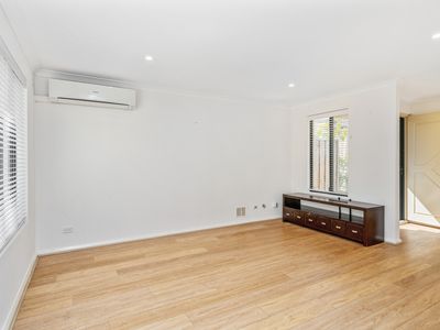 59A Boronia Street, Innaloo