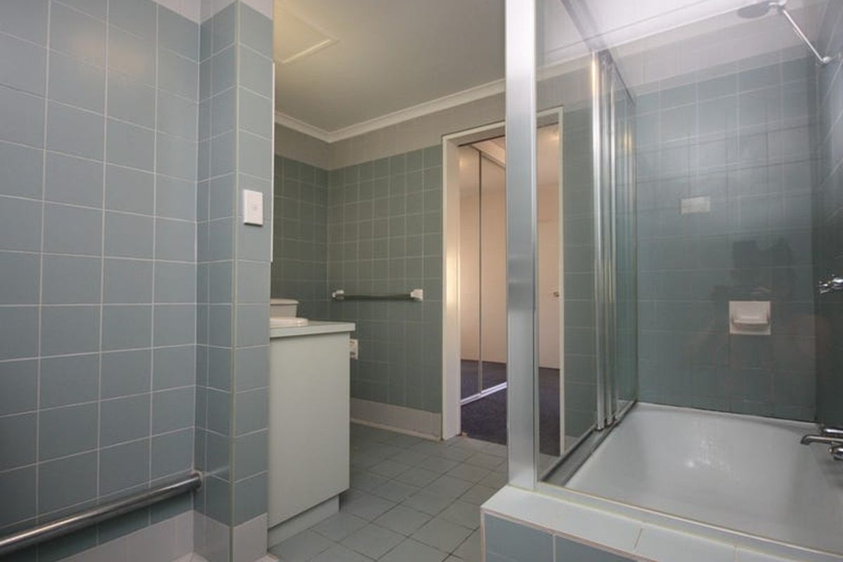 4 / 24 Bray Street, North Sydney