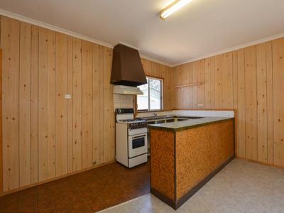 62 Federal Road, Boulder