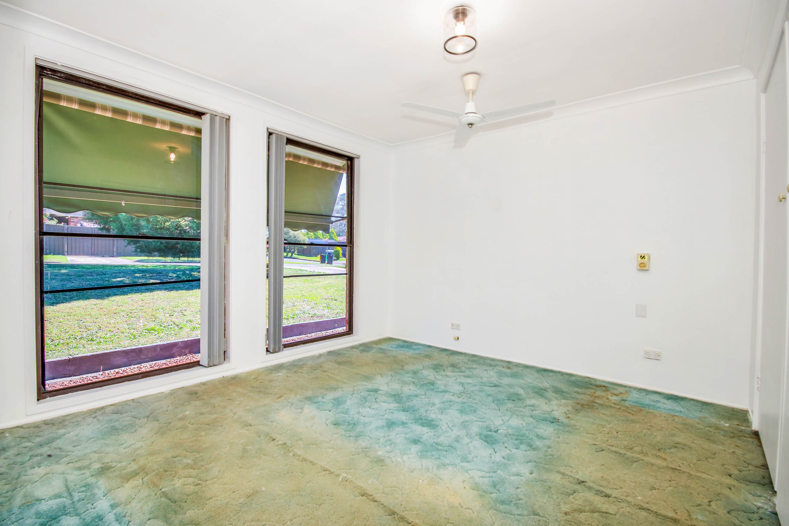 37 Pindari Drive, SOUTH PENRITH