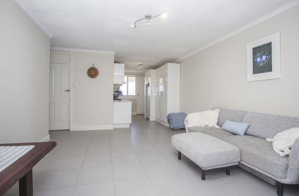 7 / 170 West Coast Highway, Scarborough