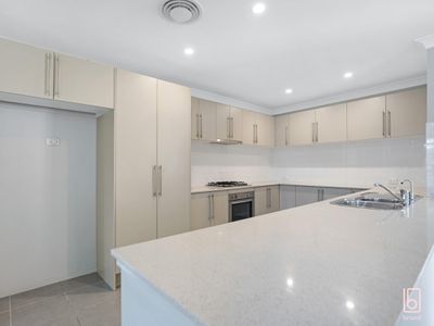 12 Hakone Road, Woongarrah