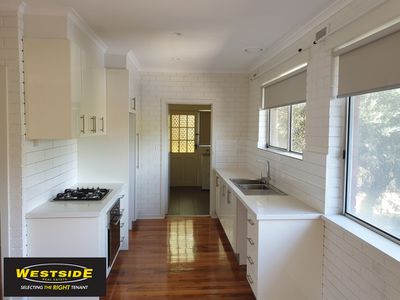 3 / 430 main Road West, St Albans