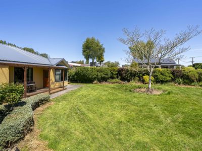 310 Gladstone Road North, Mosgiel