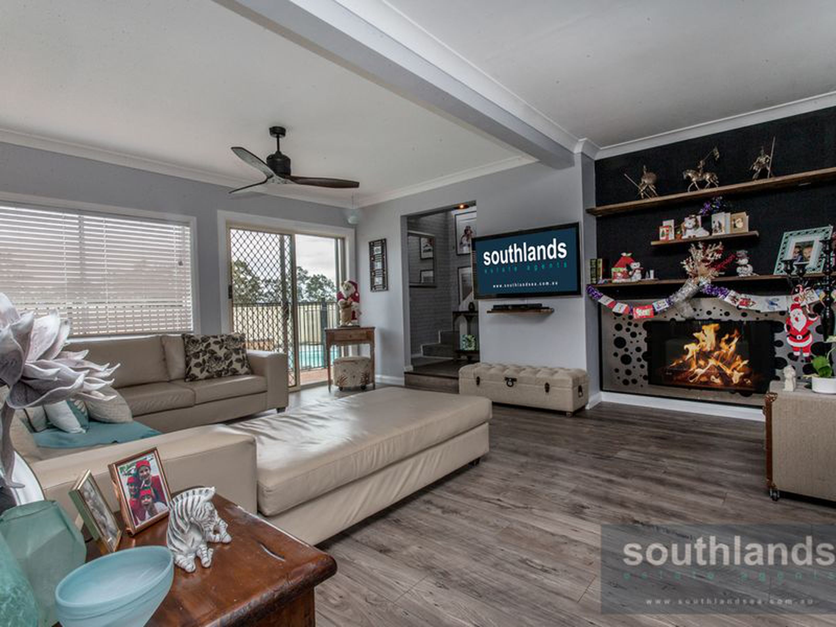 49 Pindari Drive, SOUTH PENRITH
