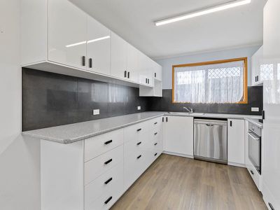 70 / 3 Amie Court, Springwood