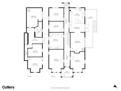 406 South Road, Caversham