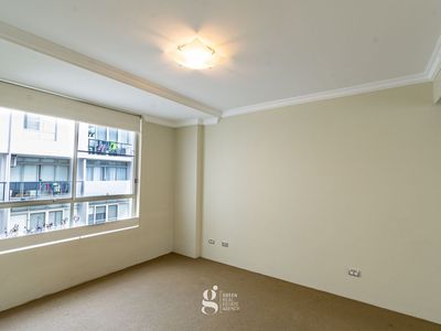 30 / 20 Herbert Street, West Ryde