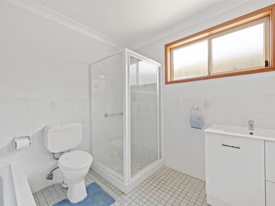 11 Aney Street, Lake Conjola