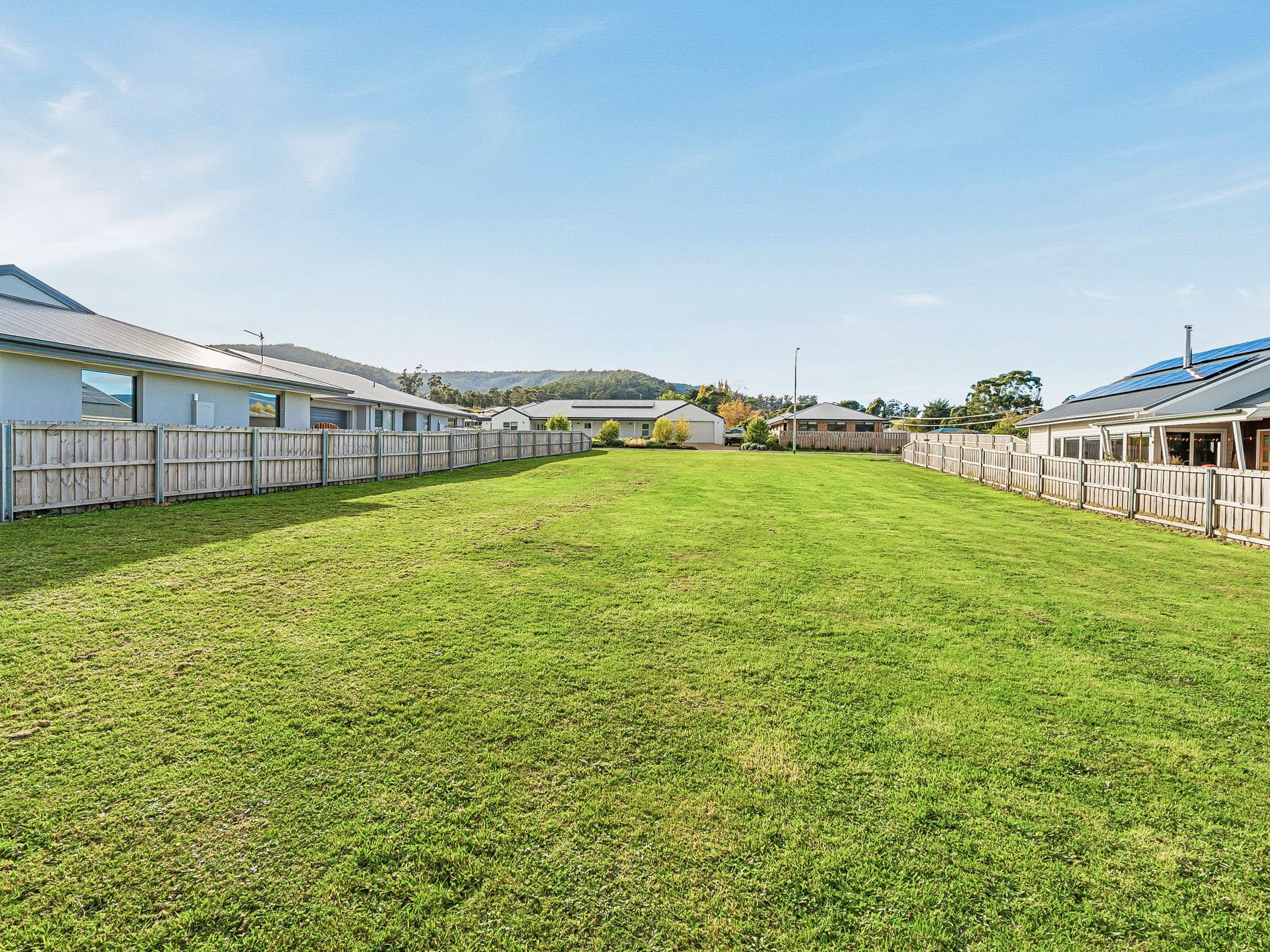 7 O'connell Close, Cygnet