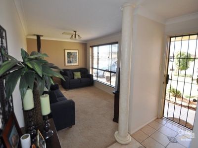 94 Twickenham Drive, Dubbo