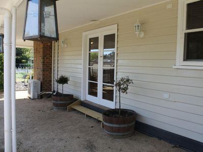 15 Wright Street, Heathcote