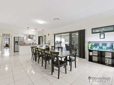 56-58 Carron Place, Jimboomba