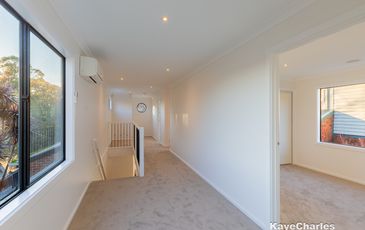 84 Fieldstone Boulevard, Beaconsfield