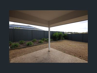 133 Heritage drive , Brassall