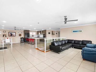 83 Curvers Drive, Manyana