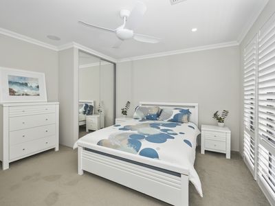 15 Teraglin Vista, Yanchep