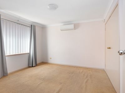 14A Rainsford Loop, Boulder